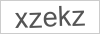 guvenlik kodu